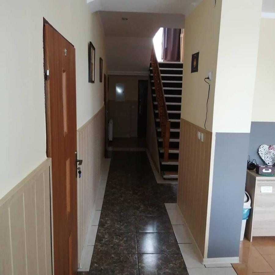 Hotel Gosciniec W Starym Mlynie à Biala Prudnicka Extérieur photo