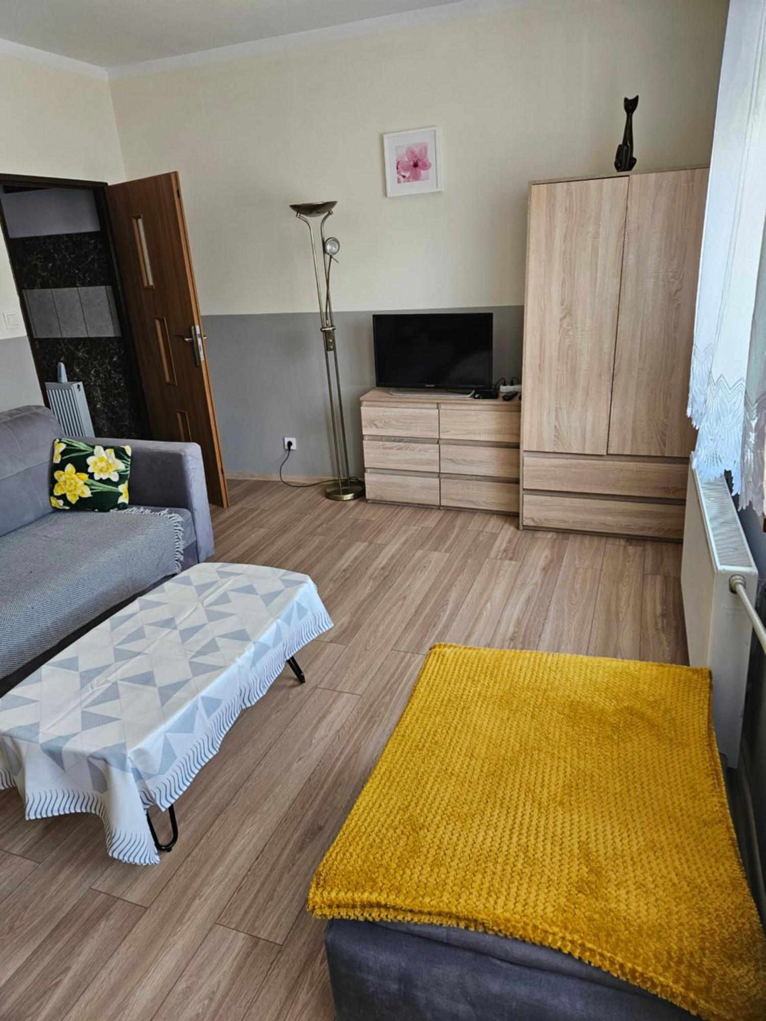 Hotel Gosciniec W Starym Mlynie à Biala Prudnicka Extérieur photo