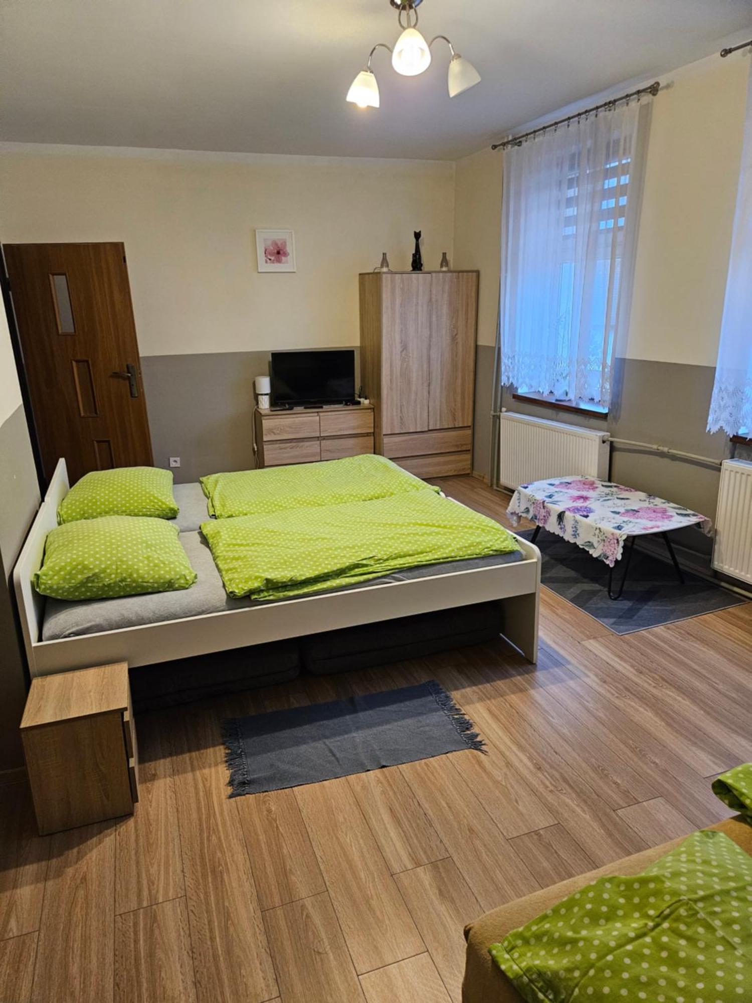 Hotel Gosciniec W Starym Mlynie à Biala Prudnicka Extérieur photo